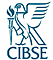 CIBSE