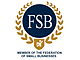 Federation of Small Businesses
