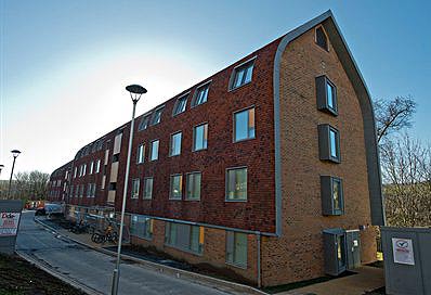 KCS Consutling Project