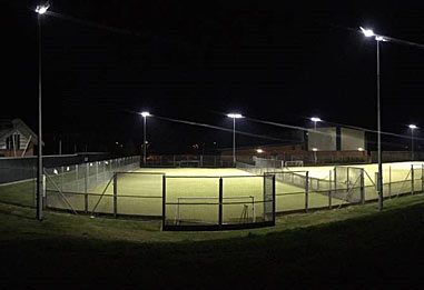 KCS Consutling Project