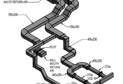 KCS Consutling Project