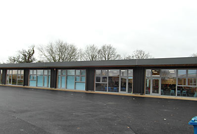 KCS Consutling Project