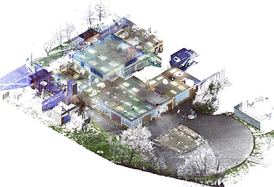 KCS Consutling Project